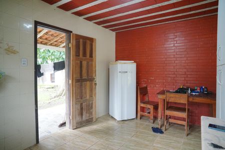 Casa para alugar com 1200m², 2 quartos e 2 vagas Casa para alugar com 1200m², 2 quartos e 2 vagasCozinha