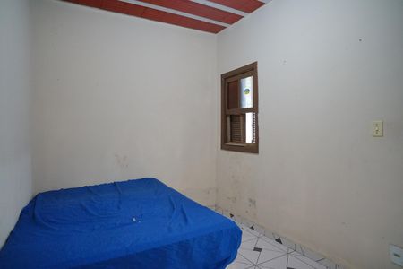 Casa para alugar com 1200m², 2 quartos e 2 vagas Casa para alugar com 1200m², 2 quartos e 2 vagasAnexo