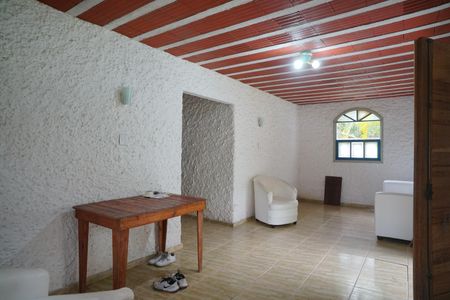 Casa para alugar com 1200m², 2 quartos e 2 vagas Casa para alugar com 1200m², 2 quartos e 2 vagasSala