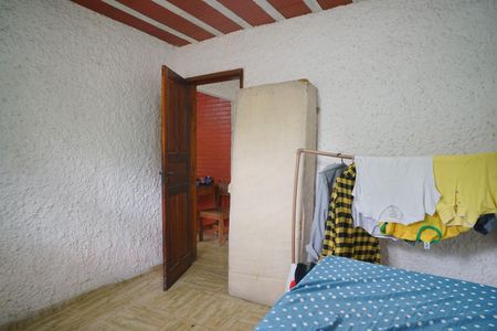 Casa para alugar com 1200m², 2 quartos e 2 vagas Casa para alugar com 1200m², 2 quartos e 2 vagasQuarto 1