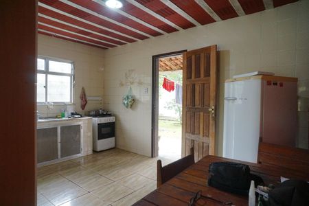 Casa para alugar com 1200m², 2 quartos e 2 vagas Casa para alugar com 1200m², 2 quartos e 2 vagasCozinha