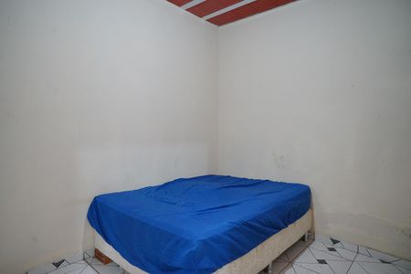 Casa para alugar com 1200m², 2 quartos e 2 vagas Casa para alugar com 1200m², 2 quartos e 2 vagasAnexo
