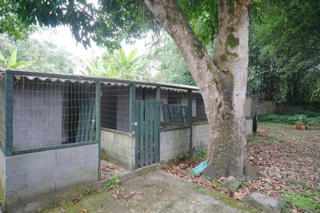 Casa para alugar com 1200m², 2 quartos e 2 vagas Casa para alugar com 1200m², 2 quartos e 2 vagasÁrea externa