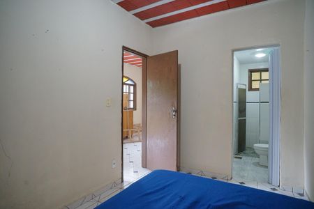 Casa para alugar com 1200m², 2 quartos e 2 vagas Casa para alugar com 1200m², 2 quartos e 2 vagasAnexo