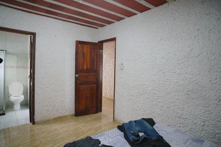 Casa para alugar com 1200m², 2 quartos e 2 vagas Casa para alugar com 1200m², 2 quartos e 2 vagasQuarto 2