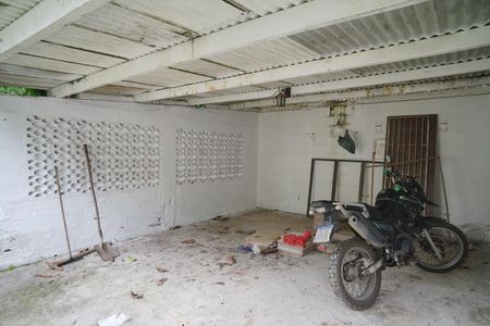 Casa para alugar com 1200m², 2 quartos e 2 vagas Casa para alugar com 1200m², 2 quartos e 2 vagasGaragem