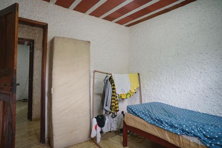 Casa para alugar com 1200m², 2 quartos e 2 vagas Casa para alugar com 1200m², 2 quartos e 2 vagasQuarto 1