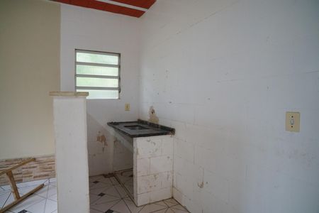 Casa para alugar com 1200m², 2 quartos e 2 vagas Casa para alugar com 1200m², 2 quartos e 2 vagasAnexo