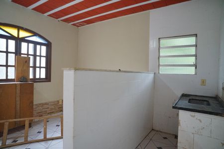 Casa para alugar com 1200m², 2 quartos e 2 vagas Casa para alugar com 1200m², 2 quartos e 2 vagasAnexo