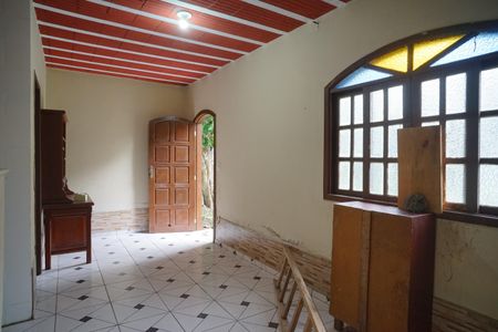Casa para alugar com 1200m², 2 quartos e 2 vagas Casa para alugar com 1200m², 2 quartos e 2 vagasAnexo