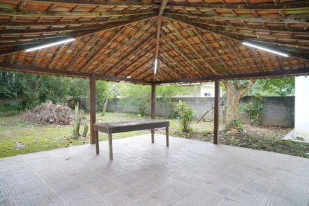 Casa para alugar com 1200m², 2 quartos e 2 vagas Casa para alugar com 1200m², 2 quartos e 2 vagasÁrea externa