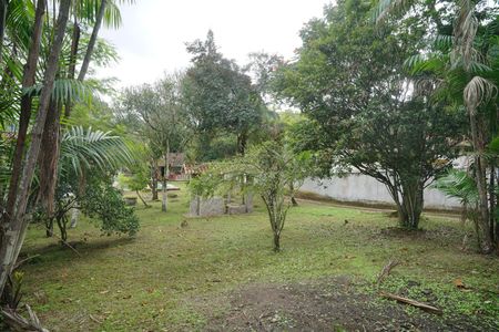 Casa para alugar com 1200m², 2 quartos e 2 vagas Casa para alugar com 1200m², 2 quartos e 2 vagasQuintal