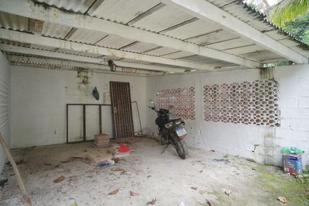 Casa para alugar com 1200m², 2 quartos e 2 vagas Casa para alugar com 1200m², 2 quartos e 2 vagasGaragem