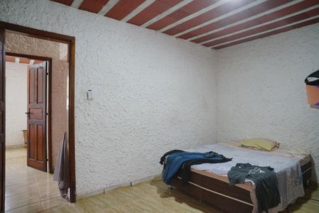 Casa para alugar com 1200m², 2 quartos e 2 vagas Casa para alugar com 1200m², 2 quartos e 2 vagasQuarto 2