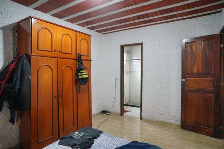 Casa para alugar com 1200m², 2 quartos e 2 vagas Casa para alugar com 1200m², 2 quartos e 2 vagasQuarto 2