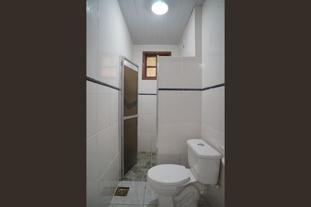Casa para alugar com 1200m², 2 quartos e 2 vagas Casa para alugar com 1200m², 2 quartos e 2 vagasAnexo