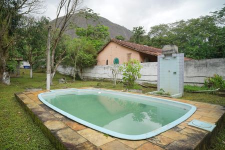 Casa para alugar com 1200m², 2 quartos e 2 vagas Casa para alugar com 1200m², 2 quartos e 2 vagasPiscina