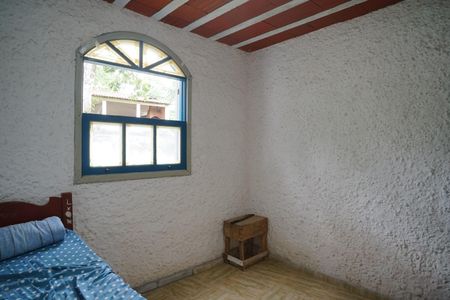 Casa para alugar com 1200m², 2 quartos e 2 vagas Casa para alugar com 1200m², 2 quartos e 2 vagasQuarto 1