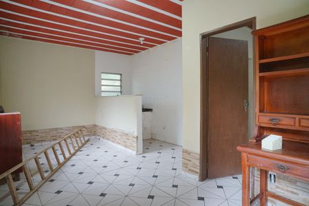 Casa para alugar com 1200m², 2 quartos e 2 vagas Casa para alugar com 1200m², 2 quartos e 2 vagasAnexo