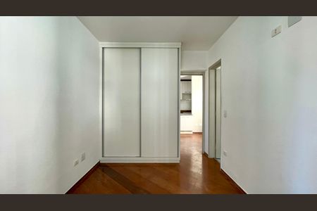 Apartamento à venda com 32m², 1 quarto e 1 vaga Apartamento à venda com 32m², 1 quarto e 1 vagaSuite