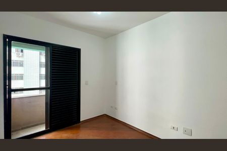 Apartamento à venda com 32m², 1 quarto e 1 vaga