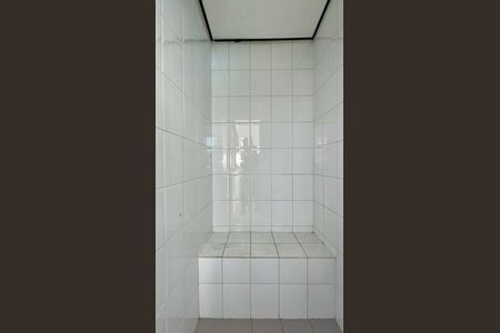 Apartamento à venda com 32m², 1 quarto e 1 vaga Apartamento à venda com 32m², 1 quarto e 1 vagaSaúna