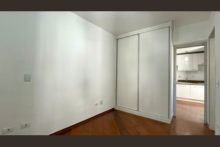 Apartamento à venda com 32m², 1 quarto e 1 vaga Apartamento à venda com 32m², 1 quarto e 1 vagaSuite