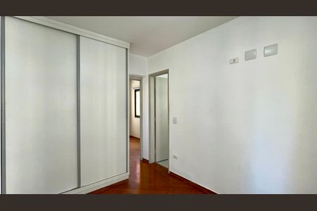 Apartamento à venda com 32m², 1 quarto e 1 vaga Apartamento à venda com 32m², 1 quarto e 1 vagaSuite