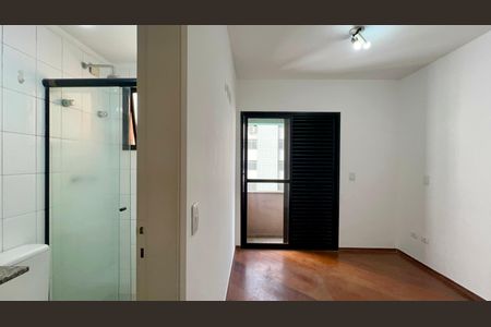 Apartamento à venda com 32m², 1 quarto e 1 vaga Apartamento à venda com 32m², 1 quarto e 1 vagaSuite