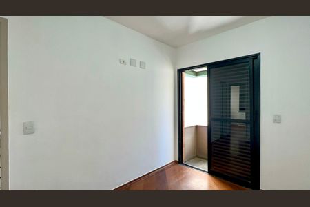 Apartamento à venda com 32m², 1 quarto e 1 vaga Apartamento à venda com 32m², 1 quarto e 1 vagaSuite