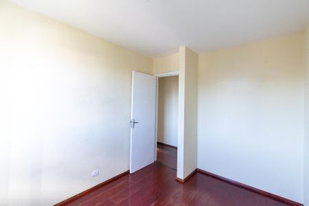 Apartamento para alugar com 47m², 2 quartos e 1 vaga Apartamento para alugar com 47m², 2 quartos e 1 vagaQuarto 2