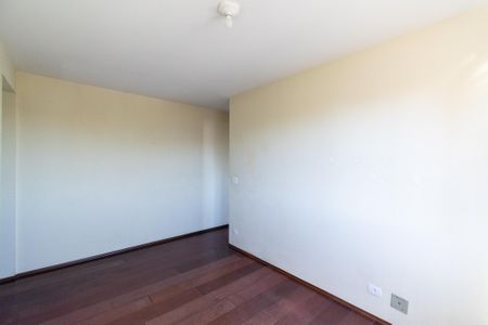 Sala de apartamento para alugar com 2 quartos, 47m² em Vila Santa Catarina, São Paulo
