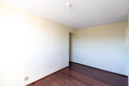 Apartamento para alugar com 47m², 2 quartos e 1 vaga Apartamento para alugar com 47m², 2 quartos e 1 vagaSala