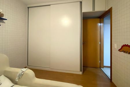 Apartamento para alugar com 158m², 2 quartos e 3 vagas Apartamento para alugar com 158m², 2 quartos e 3 vagasQuarto 2