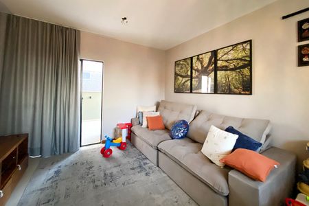 Apartamento para alugar com 158m², 2 quartos e 3 vagas Apartamento para alugar com 158m², 2 quartos e 3 vagasSala de Estar