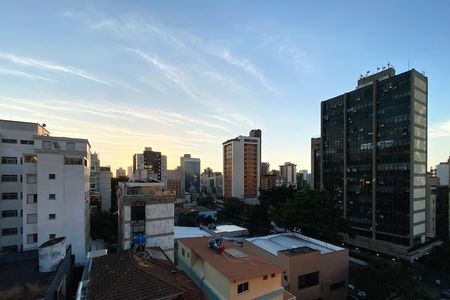Apartamento para alugar com 158m², 2 quartos e 3 vagas Apartamento para alugar com 158m², 2 quartos e 3 vagasVista Cobertura