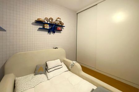 Apartamento para alugar com 158m², 2 quartos e 3 vagas Apartamento para alugar com 158m², 2 quartos e 3 vagasQuarto 2