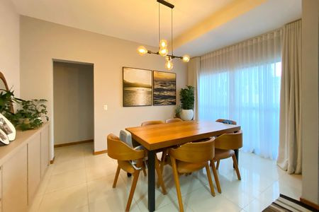 Apartamento para alugar com 158m², 2 quartos e 3 vagas Apartamento para alugar com 158m², 2 quartos e 3 vagasSala