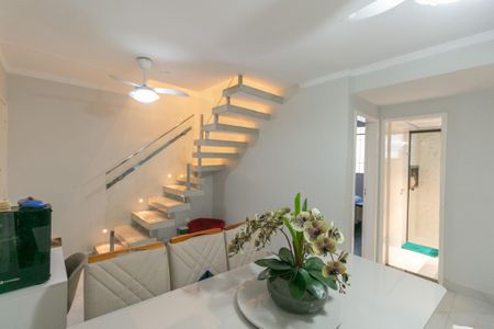 Apartamento à venda com 114m², 2 quartos e 1 vaga