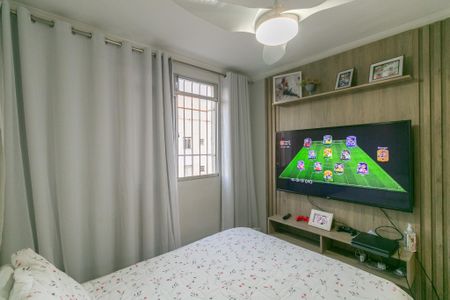Apartamento à venda com 114m², 2 quartos e 1 vaga
