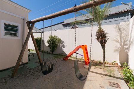 Apartamento à venda com 114m², 2 quartos e 1 vaga