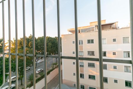 Apartamento à venda com 114m², 2 quartos e 1 vaga