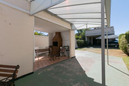 Apartamento à venda com 114m², 2 quartos e 1 vaga