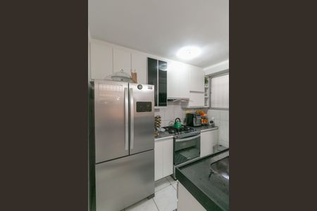 Apartamento à venda com 114m², 2 quartos e 1 vaga