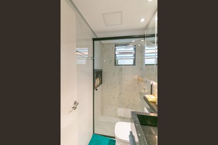 Apartamento à venda com 114m², 2 quartos e 1 vaga