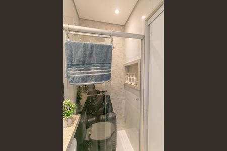 Apartamento à venda com 114m², 2 quartos e 1 vaga