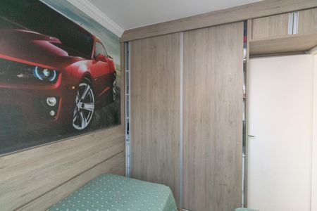 Apartamento à venda com 114m², 2 quartos e 1 vaga