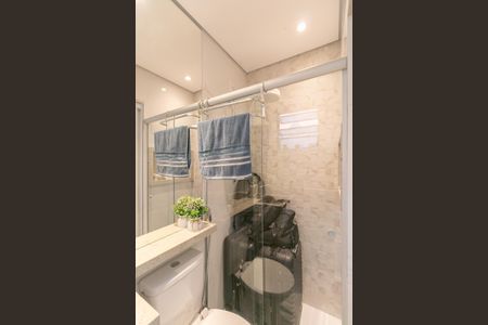 Apartamento à venda com 114m², 2 quartos e 1 vaga