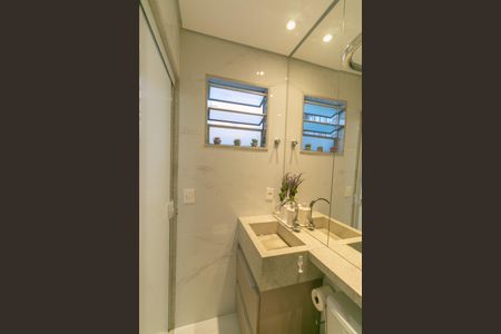 Apartamento à venda com 114m², 2 quartos e 1 vaga