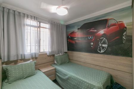 Apartamento à venda com 114m², 2 quartos e 1 vaga